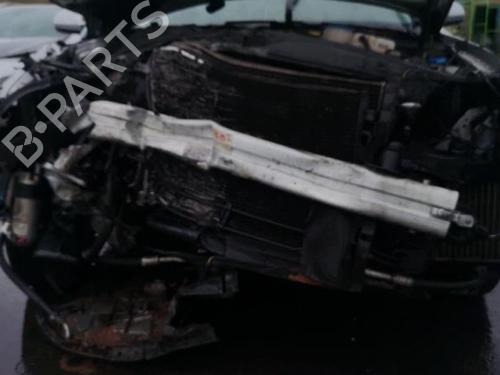 Right tailgate light AUDI A4 B7 (8EC) 2.0 TDI 16V | BP25517690C80  - Image 21