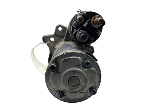 Starter RENAULT CLIO III (BR0/1, CR0/1) 1.6 16V (BR09, BR0T, CR09, CR0T) | BP30132338M8