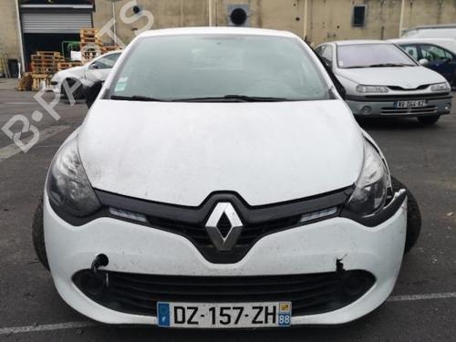 Right tailgate light RENAULT CLIO IV (BH_) 1.5 dCi 90 | BP25537389C80  - Image 6
