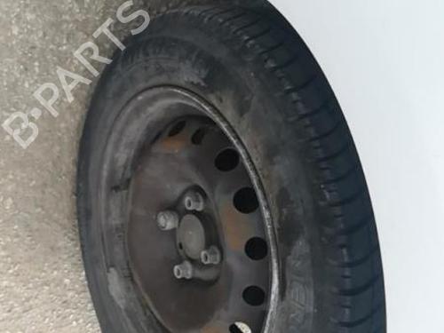 Højre solskærm RENAULT TWINGO II (CN0_) 1.2 16V (CN04, CN0B) | BP25576723I2 - Image 23