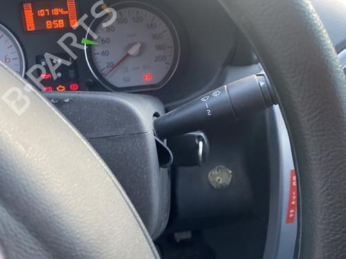 Front left interior door handle DACIA SANDERO 1.5 dCi | BP25506024I13 - Image 19