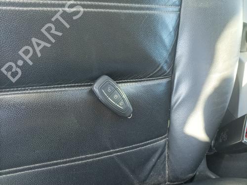 Switch FORD KUGA I 2.0 TDCi | BP26210504I30 - Image 16