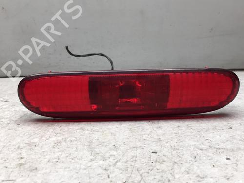 Used Third brake light MINI MINI (R56) Cooper D (109 hp) 25520315
