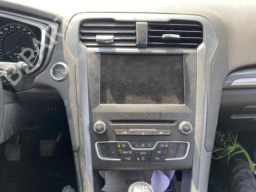 Starter FORD MONDEO V Saloon (CD) 2.0 TDCi | BP37755220M8 - Image 84