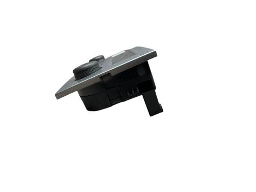 Climate control OPEL MERIVA A MPV (X03) 1.7 CDTI (E75) | BP29572397I5 - Image 4