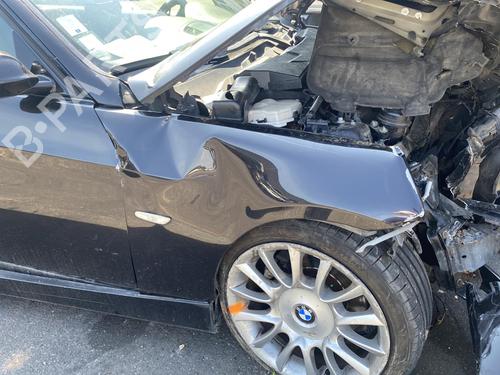 Right rear window switch BMW 3 (E90) 318 d | BP25511617I28 - Image 2