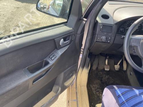 Switch OPEL MERIVA A MPV (X03) 1.4 16V Twinport (E75) | BP28317421I30  - Image 18