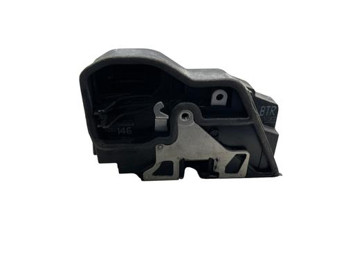 front-right-lock-bmw-x3-e83-2003-2004-2005-2006-2007-2008-2009-2010-2011-32212151 main image