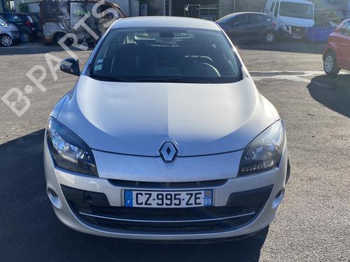 ABS pump RENAULT MEGANE III Hatchback (BZ0/1_, B3_) 1.5 dCi (BZ09, BZ0D, BZ1W, BZ29, BZ14) | BP25541411M43 - Image 27