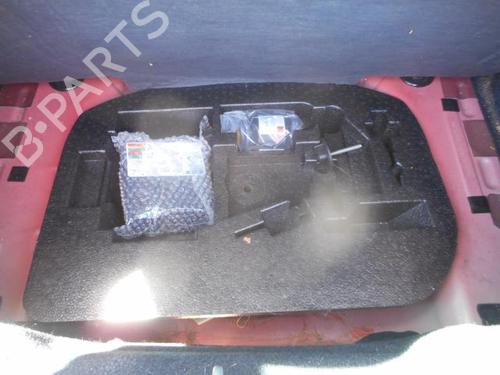  - Image 12