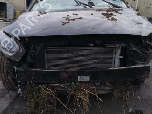 Rear left lock KIA PROCEED (CD) 1.4 T-GDI | BP25531877C100 - Image 20