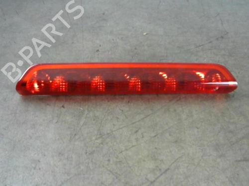 Used Third brake light PEUGEOT 308 I (4A_, 4C_) 1.6 HDi (109 hp) 25532086