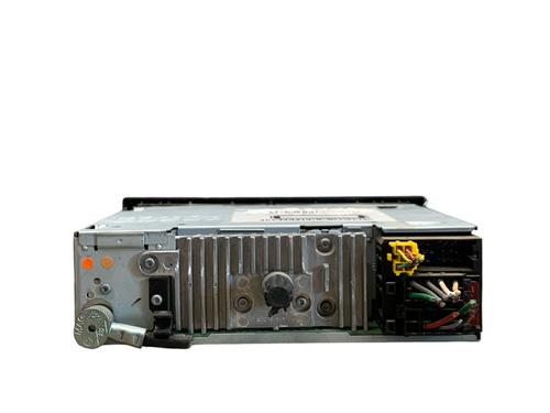 Radio DACIA DUSTER (HS_) 1.5 dCi 4x4 (HSMC, HSMD) | BP25572461E6 - Image 2