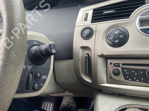 Switch RENAULT SCÉNIC II (JM0/1_) 1.5 dCi (JM1E, JM16) | BP30778547I30  - Image 18