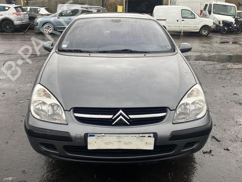 AC compressor CITROËN C5 I (DC_) 2.0 HDi (DCRHZB, DCRHZE) | BP25574564M34 - Image 13