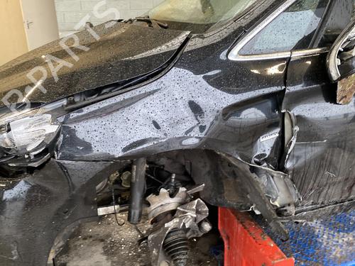 Left front window switch BMW 2 Active Tourer (F45) 218 d | BP33552169I27 - Image 5