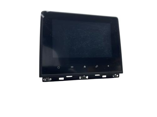 Display RENAULT ZOE (BFM_) ZOE (BFMC, BFMD) | BP30003841C48 - Image 4