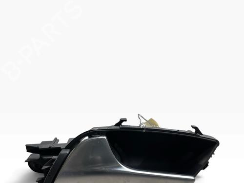 Used Front left interior door handle Front left interior door handle AUDI A5 (8T3) 3.0 TDI quattro (240 hp) 40056634 40056634