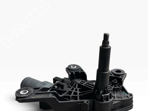 rear-wiper-motor-smart-forfour-hatchback-453-2014-31925193 main image