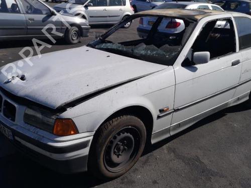 Right taillight BMW 3 Compact (E36) 316 i | BP25523829C35  - Image 13