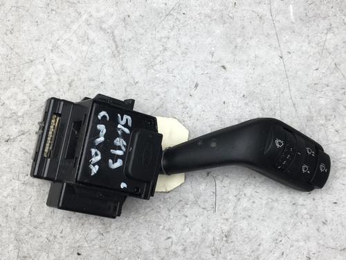 Used Steering column stalk FORD FOCUS C-MAX (DM2) 1.6 TDCi (109 hp) 25553889