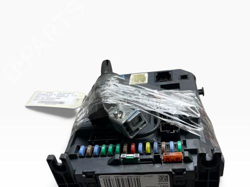 Used Electronic module Electronic module 38515001 38515001