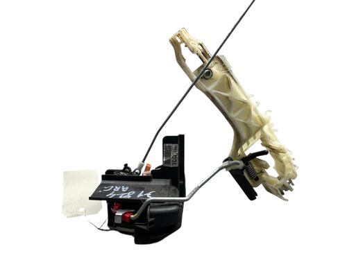 Venstre bagtil lås KIA PICANTO II (TA) 1.0 (69 hp) 30778817