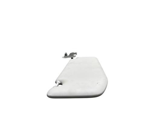 Used Left sun visor Left sun visor CITROËN C3 III (SX) 1.2 PureTech 82 (83 hp) 25739441 25739441