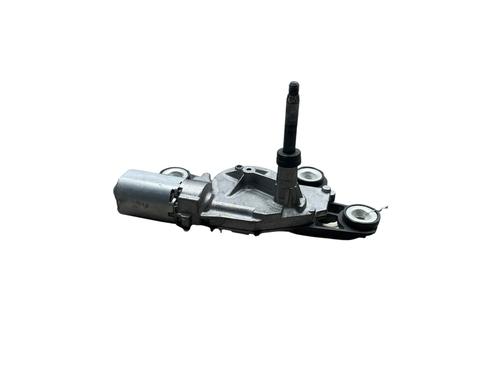 rear-wiper-motor-ford-fiesta-vi-cb1-ccn-2008-25548065 main image