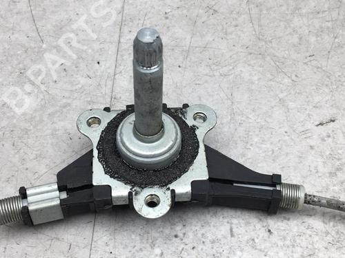 rear-right-window-mechanism-mazda-2-dy-2003-2004-2005-2006-2007-25584452 main image