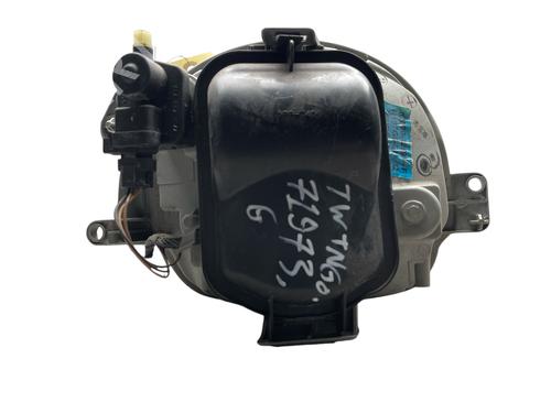 Faro izquierdo RENAULT TWINGO I (C06_) 1.2 16V (C060) | BP25507343C28 
