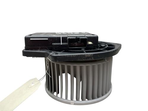 heater-blower-motor-mitsubishi-outlander-i-cu_w-2001-2002-2003-2004-2005-2006-2007-2008-25539552 main image