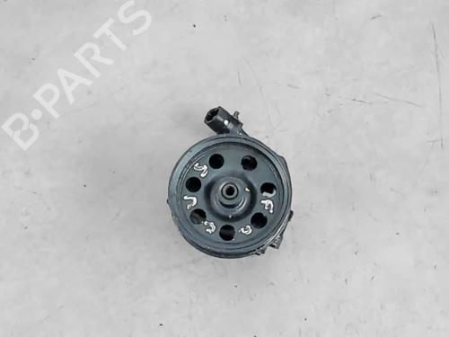 Pompe de direction assistée FORD FOCUS I (DAW, DBW) 1.8 TDCi (115 hp) 25537762