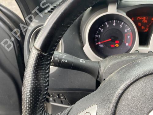 Left front window switch NISSAN JUKE (F15) 1.6 | BP29336359I27 - Image 4