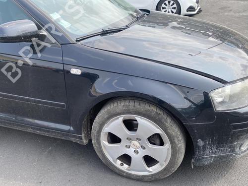 Left tailgate light AUDI A3 Sportback (8PA) 2.0 TDI | BP25571632C79 - Image 27