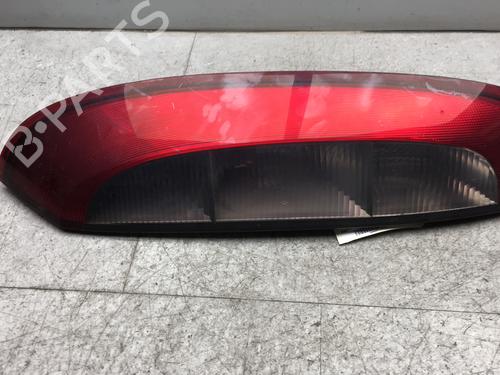 Højre baglygte OPEL CORSA C (X01) 1.2 Twinport (F08, F68) | BP25532215C35 