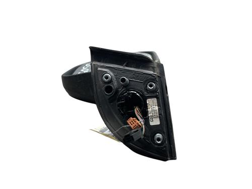 right-mirror-peugeot-partner-box-bodympv-2008-31808405 main image