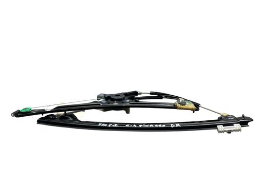 rear-right-window-mechanism-citroen-c4-picasso-ii-2013-25531361 main image