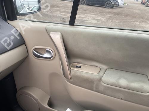 Switch RENAULT SCÉNIC II (JM0/1_) 1.5 dCi (JM1E, JM16) | BP30778547I30  - Image 14