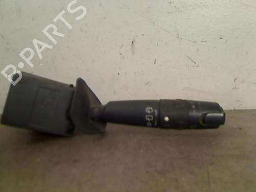 Used Steering column stalk FIAT ULYSSE (220_) 1.9 TD (220AH5) (90 hp) 25558728