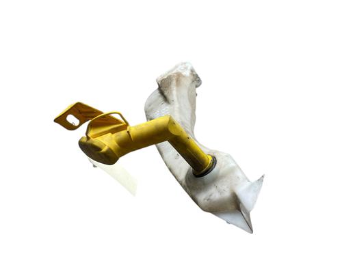 Windscreen washer tank RENAULT MEGANE I (BA0/1_) 1.6 16V (BA04, BA0B, BA11, BA1J, BA16, BA19, BA1K, BA1V,... | BP25918889C113 