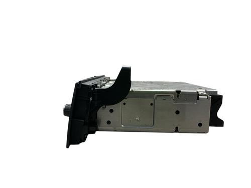 Radio BMW 3 Touring (E91) 318 d | BP25566338E6