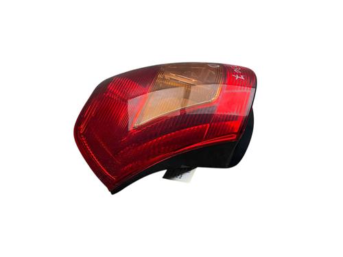 Højre baglygte TOYOTA COROLLA (_E12_) 1.4 D (NDE120_, NDE120R) | BP25544400C35 