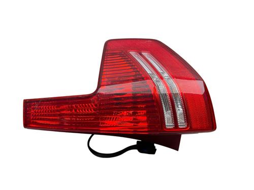 right-taillight-citroen-c4-i-lc_-2004-2005-2006-2007-2008-2009-2010-2011-2012-2013-2014-31754064 main image