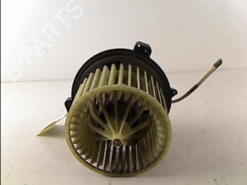 Heater blower motor FIAT PUNTO (176_) 55 1.1 | BP25559027M62 