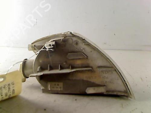 Used Left front indicator Left front indicator RENAULT MEGANE Scenic (JA0/1_) 1.6 e (JA0F) (90 hp) 25523113 25523113