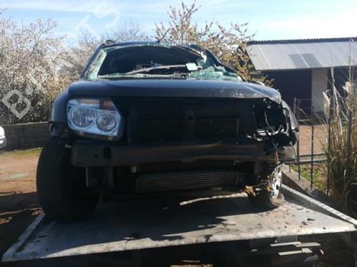Front wiper motor DACIA DUSTER (HS_) 1.5 dCi (HSMC) | BP25577072M29  - Image 23