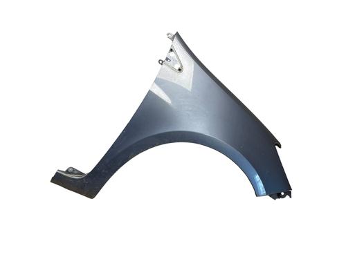 right-front-fenders-renault-clio-iii-br01-cr01-2005-2006-2007-2008-2009-2010-2011-2012-2013-2014-32024875 main image