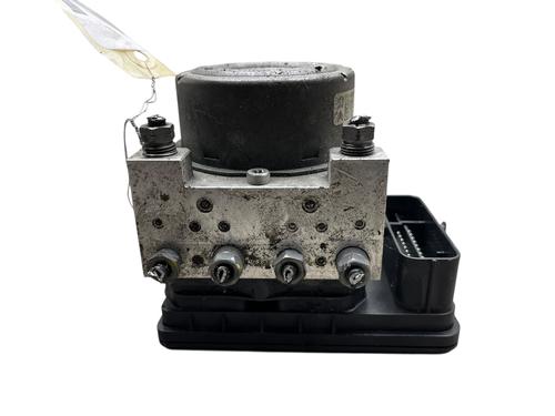 ABS pump CITROËN C3 II (SC_) 1.6 BlueHDi 100 | BP30565526M43  - Image 6