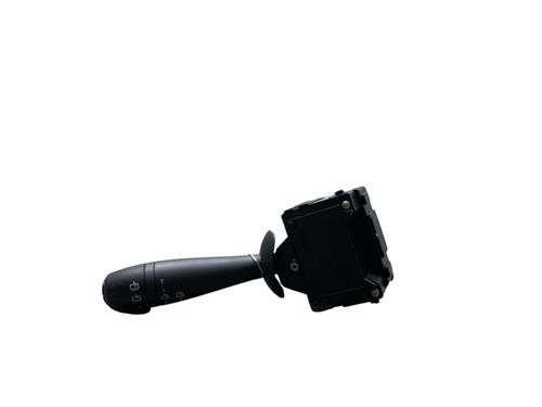 Used Steering column stalk Steering column stalk 25542822 25542822